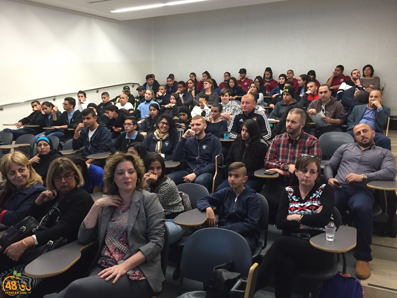 moo2tamar ska (2).jpg